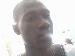markfrey