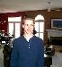 markhil
