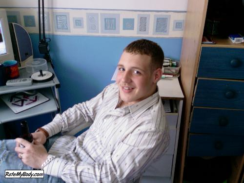 marki2010