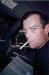 markie06