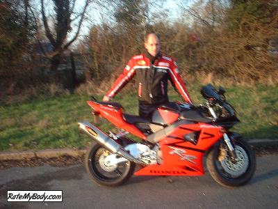 markie06uk