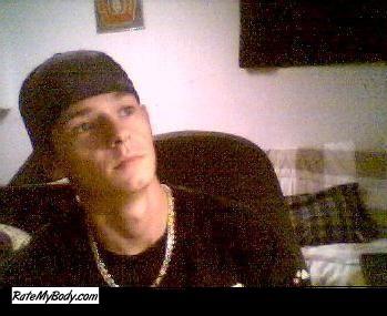 markie20