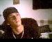 markie20