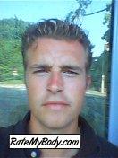 markitogolf