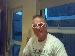 markj1962 from rhyl