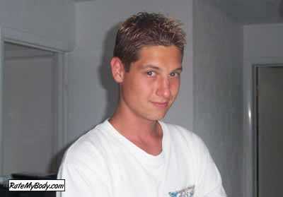 markjkruk