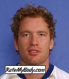 markkerr