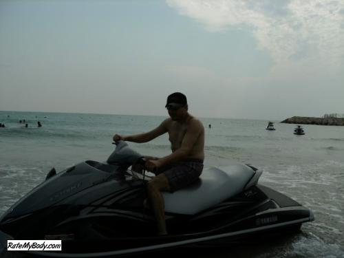 marklouis2009
