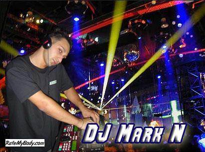 markn