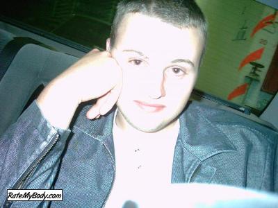 marko220