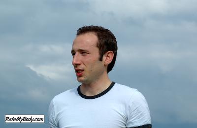 marko2te