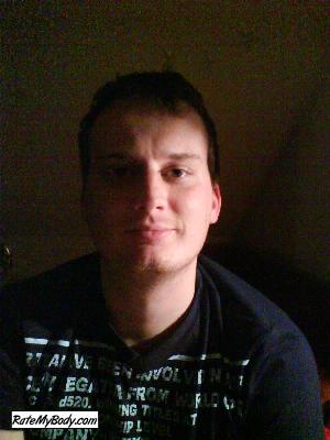 markob1982