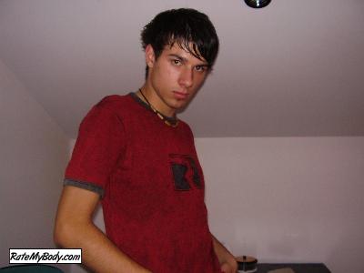 markop