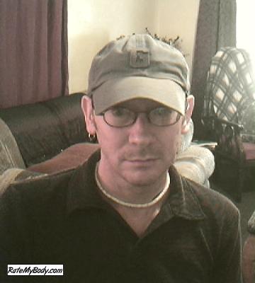 markostlouis
