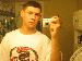 markstevens12