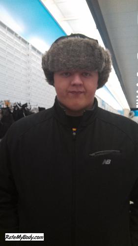 markthesherriff