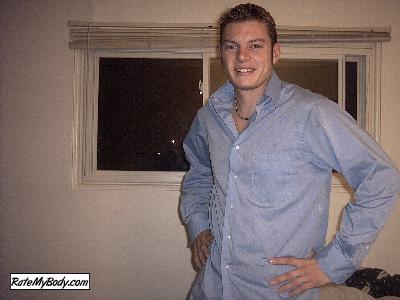 markus13