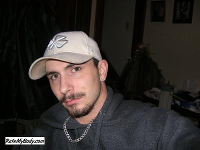 markus24wayz