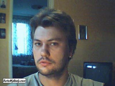 markus_35