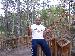 markusroberson7