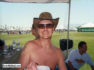 markwalker29