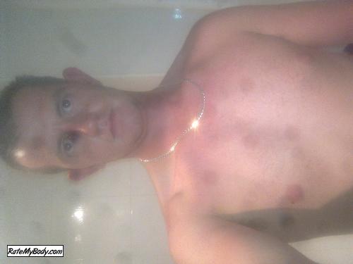 marky69xx