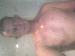 marky69xx