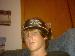 marky967