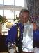 marky_8 from derby