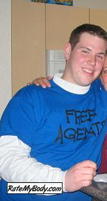 markyboy21