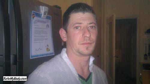 markyboy77