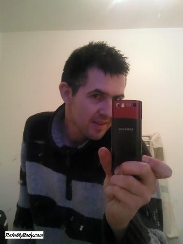 markyboyhunk