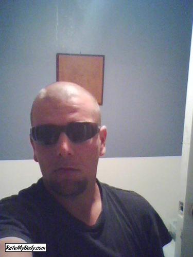 markylee1