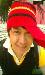 markylee18