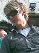 markymark1987