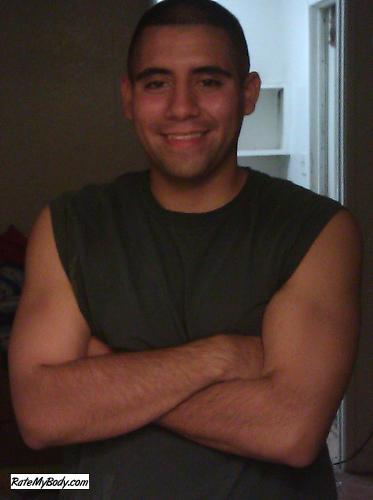 markymark2314