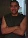 markymark2314