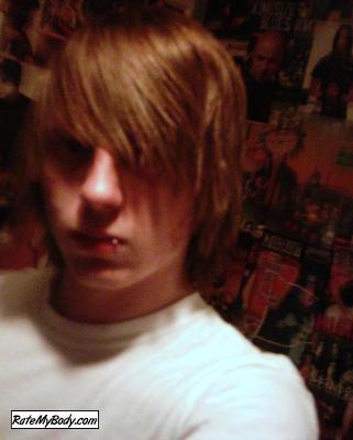 markymark84