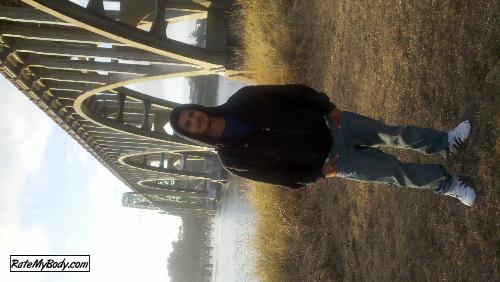 markz