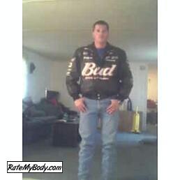 marlboroman30