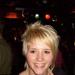 marleen03