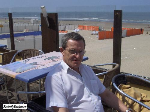 marnix