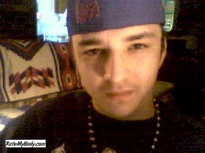 maroguy90