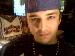 maroguy90