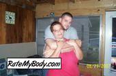 marriedcouple09