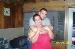 marriedcouple09