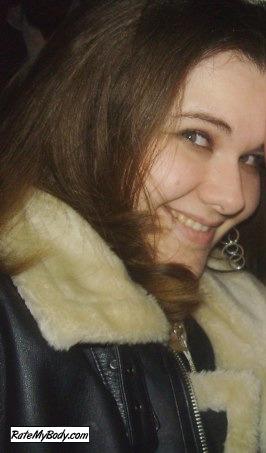 marriedgirl81