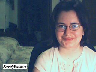 marriedlady