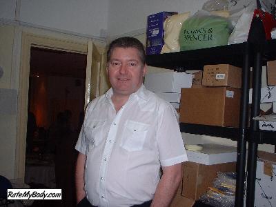 marrj12000