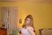 marti_parti from Nashville